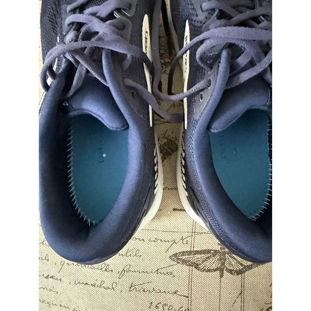 Brooks beast gts